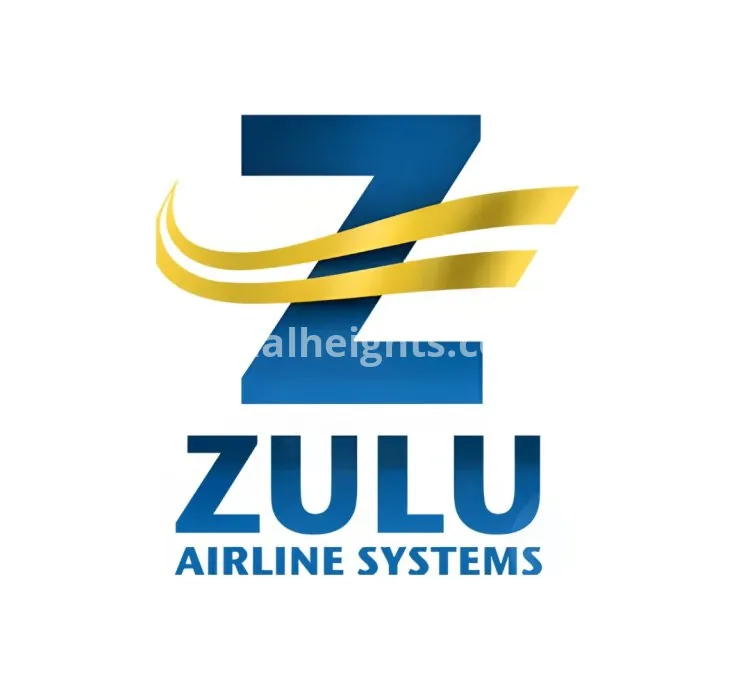 Zulu Airline Systems