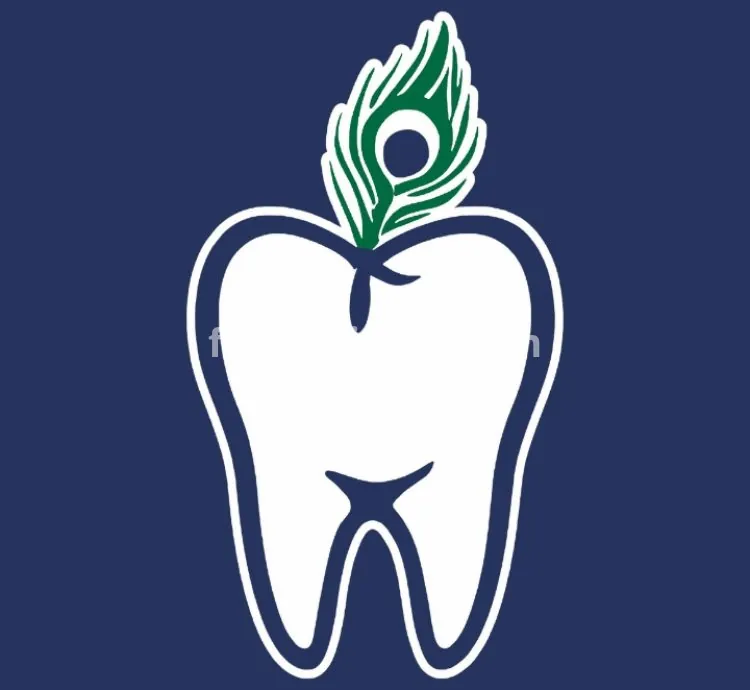 bankebiharidental