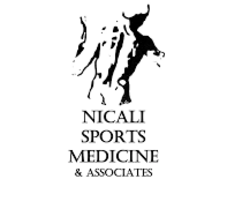 Nicali Sports Medicine