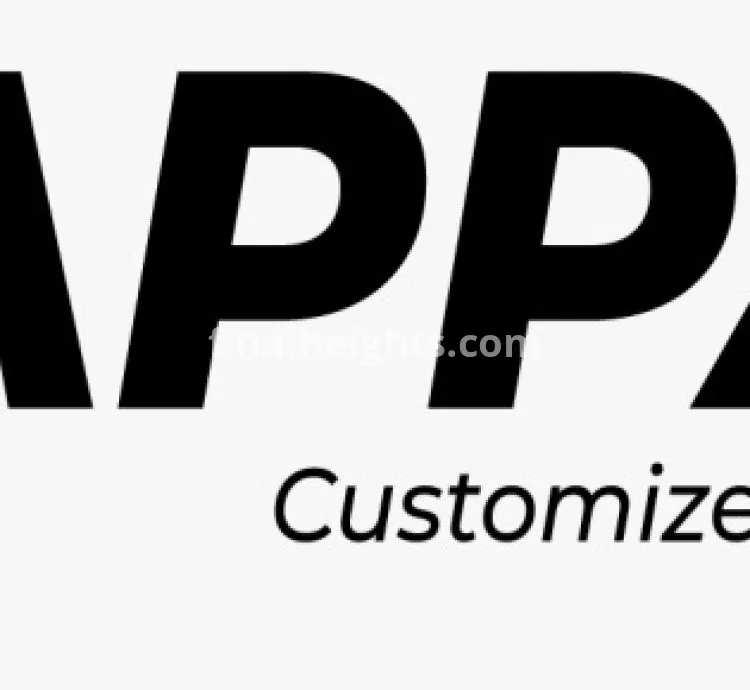 NW Apparels