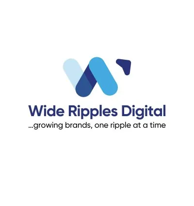 Wide Ripples Digital