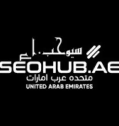 SEOHUB UAE