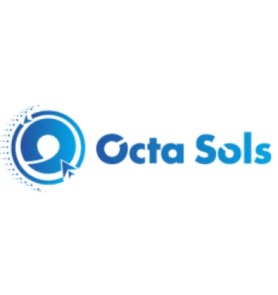 Octa Sols