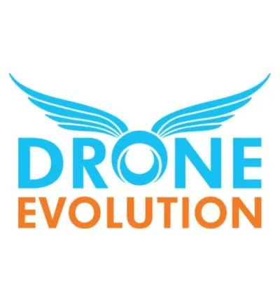 Drone Evolution Ltd
