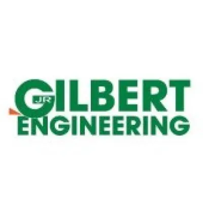 JR Gilbert Engineering Ltd