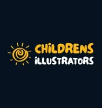 Best Fantasy Illustrators @ ChildrensIllustratorsNZ
