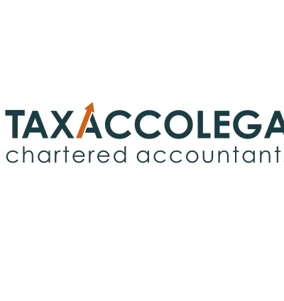 Taxaccolega Chartered Accountant