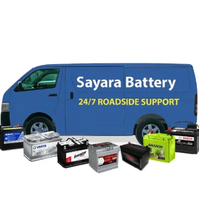 800 Car Battery Replacement 3
