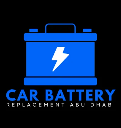 800 Car Battery Replacement