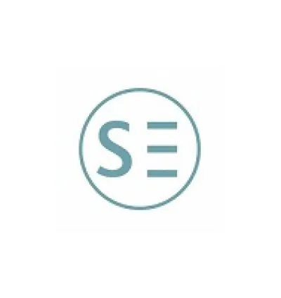 Sea Emporium