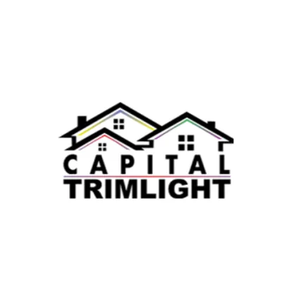Capital Trimlight