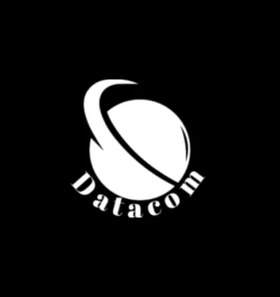 DATA COM