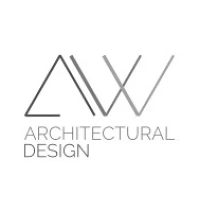 AW Architectural Design