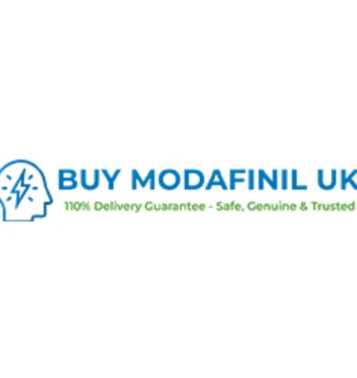 Buy Modafinil UK