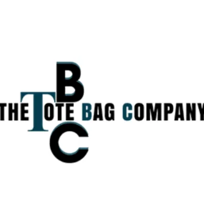 The Tote Bags Company
