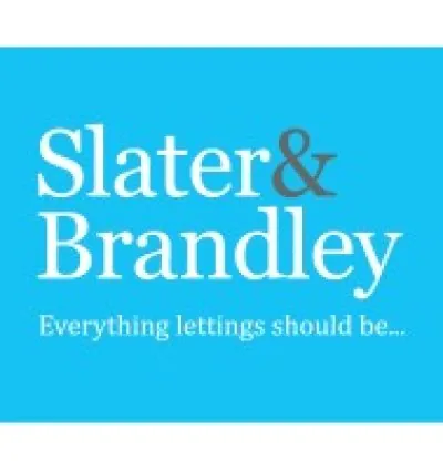 Slater & Brandley