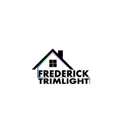 Frederick Trimlight