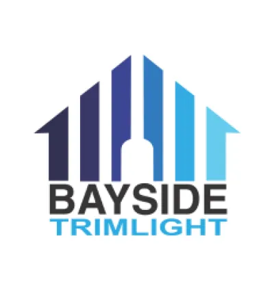 Bayside Trimlight