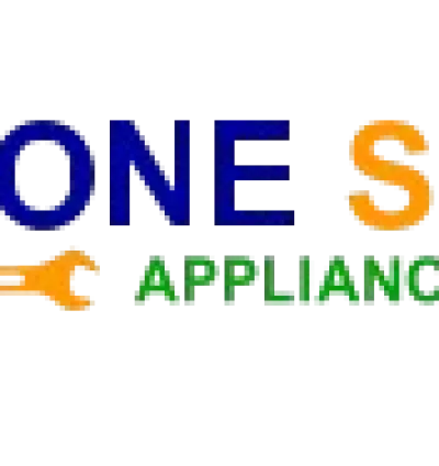 One Stop Appliance Repairs, LLC