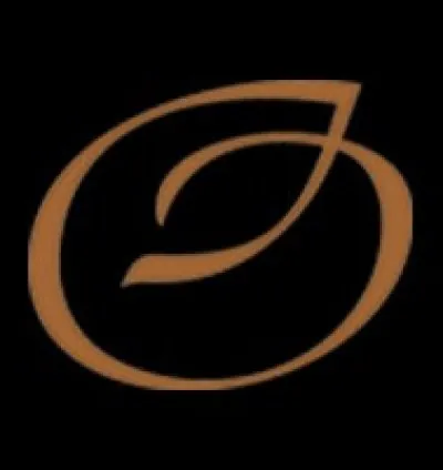 Opitome Ltd