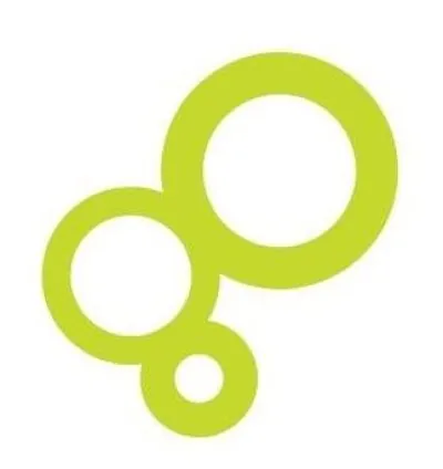 Data Image Group Ltd