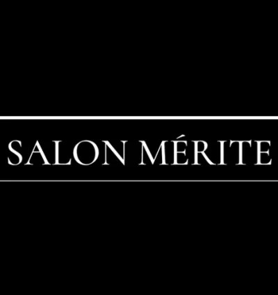 Salon Mérite