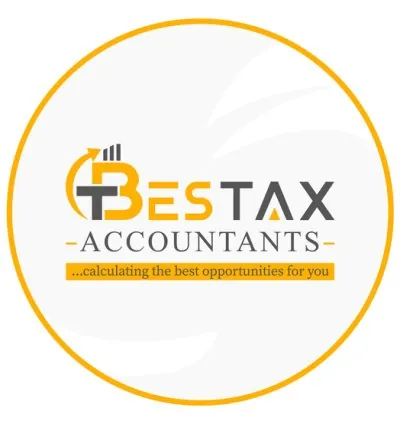 Bestax Accountants