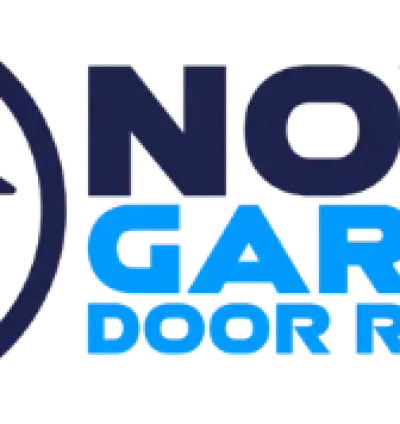 NOVA GARAGE DOOR REPAIRS LLC
