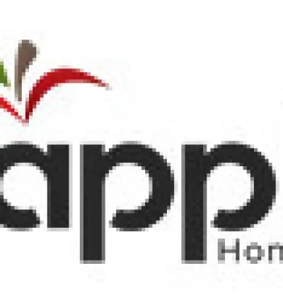 Apple homeware