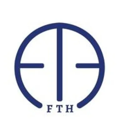 FTH Industries