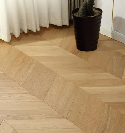 Floor Mats & Flooring Supplier & Contractors in Dubai (UAE)