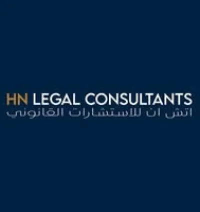 HN Legal Consultants