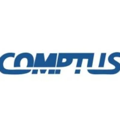 Comptus