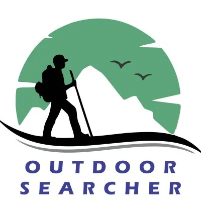 Outdoor Searcher