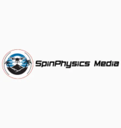 SpinPhysics
