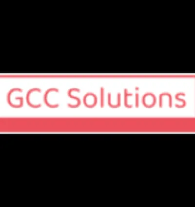 GCG Enterprise Solutions – Part of Ghobash Group