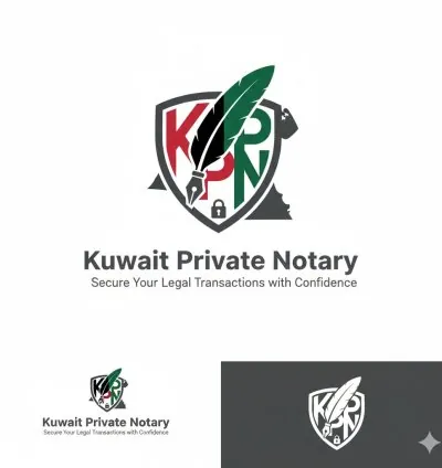 legal services