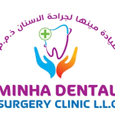 Minha Dental Clinic- Deira, Dubai
