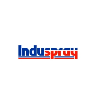 Induspray Inc