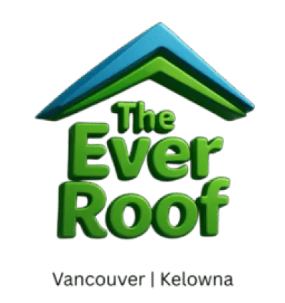 Ever Roof Kelowna