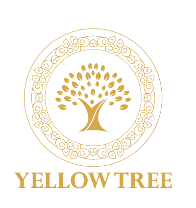 Yellow Tree Farms