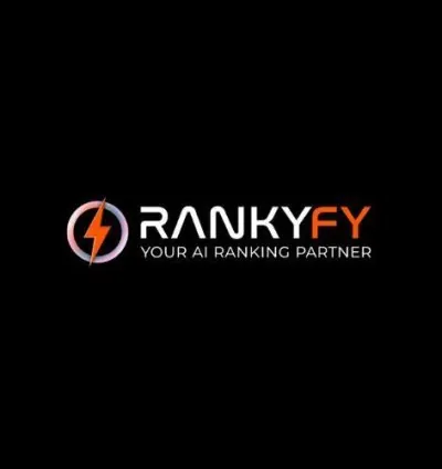 Rankyfy