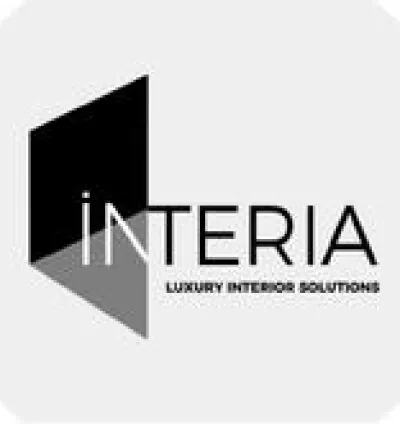 Interia