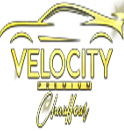Velocity Premium Chauffeurs