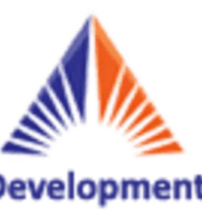 Web Development India