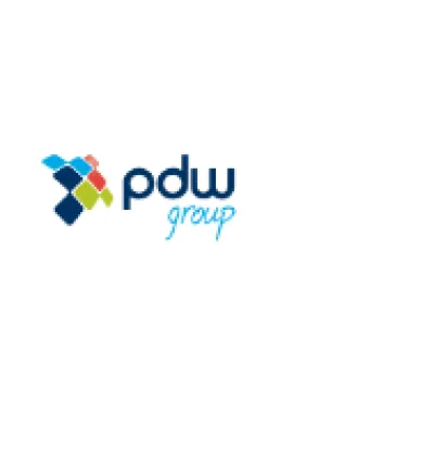 PDW group (UK) Ltd.