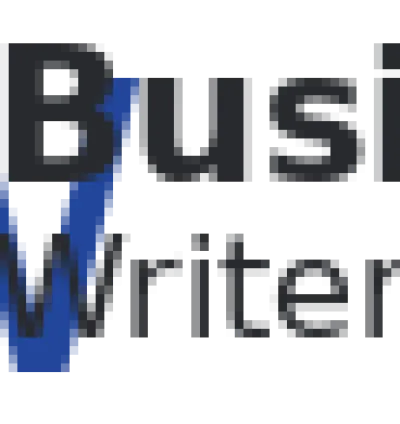 Business Plan Writers