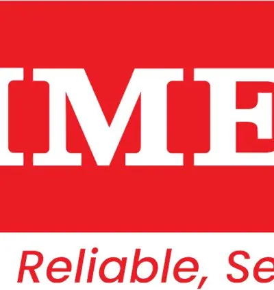 IME India