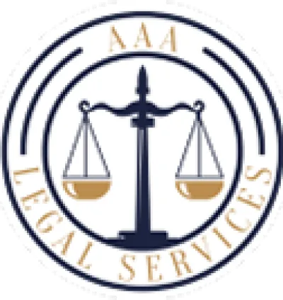 AAA Legal Services