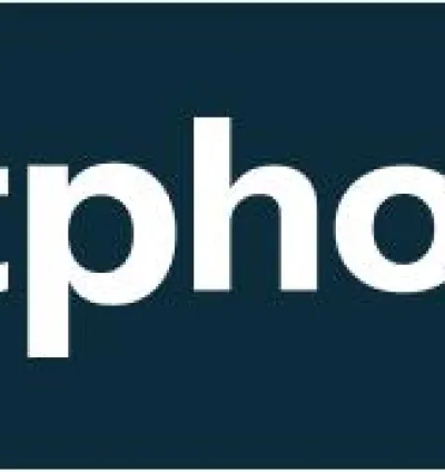 BotPhonic: AI Call Assistant